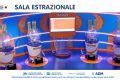 Previsioni estrazioni di oggi gratis aggiornate in diretta .